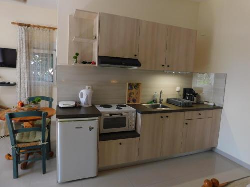 Ikaros Villa - image 2