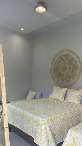 Two-Bedroom House image 5