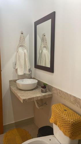 Two-Bedroom House image 1