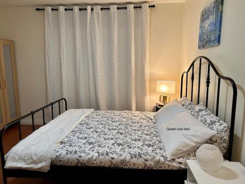 SixPine Suite in Vancouver, Canada