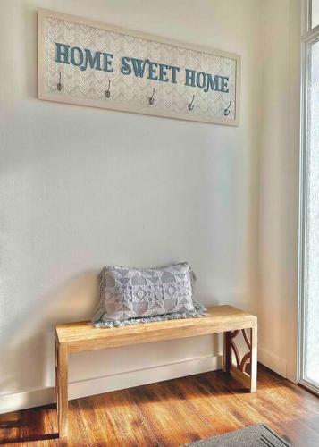 PROMO price for January-Prime Location in Shakopee, USA