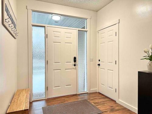 PROMO price for January-Prime Location in Shakopee, USA