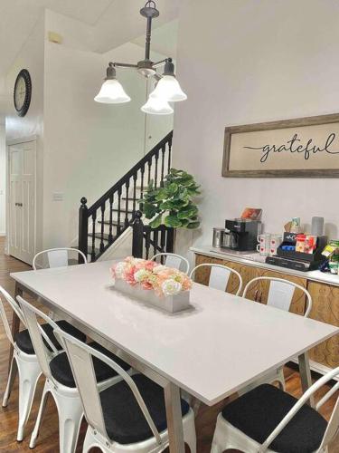PROMO price for January-Prime Location in Shakopee, USA
