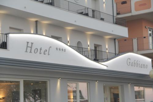 Hotels Image
