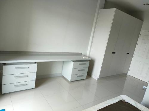 3 Bed Apartment Chiang Mai