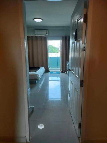 3 Bed Apartment Chiang Mai