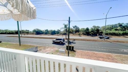 Beach Bungalow Yeppoon