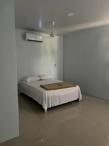 Apartamento cerca de Tamarindo