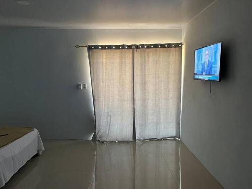 Apartamento cerca de Tamarindo