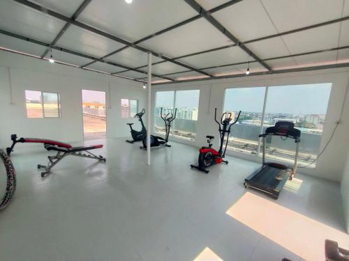 PRL Place - image 11