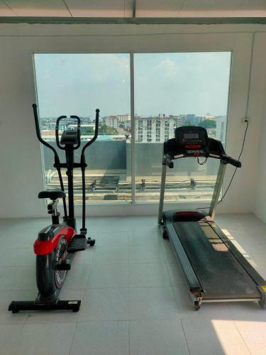 PRL Place - image 11