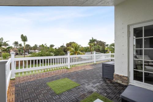 Escondida Drive - Minimum 3 Night Stay