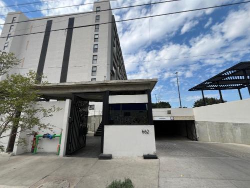 Departamento privado en el corazón de Guadalajara in Guadalajara, Mexico