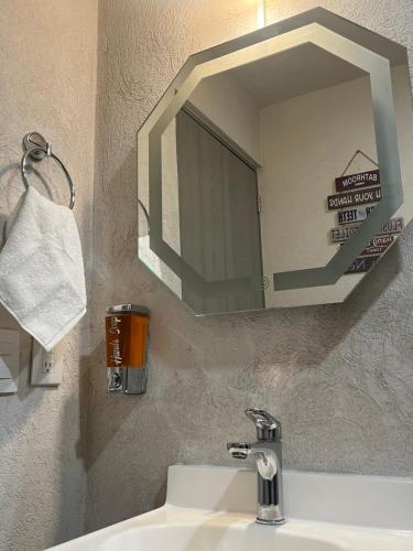 Departamento privado en el corazón de Guadalajara in Guadalajara, Mexico