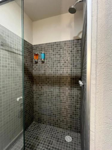 Departamento privado en el corazón de Guadalajara in Guadalajara, Mexico