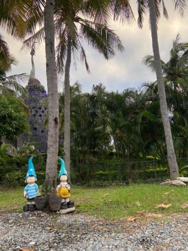 可可馬cocobay photo 4