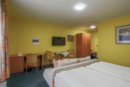 Hotel Ideal - image 3