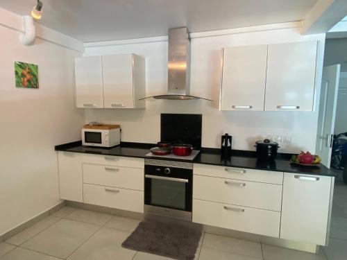 KREOLITA in Remire-Montjoly