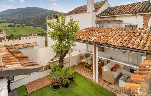 Amazing Home In El Colmenar With House A Panoramic View