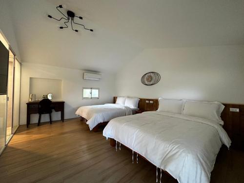 二馬 photo 3
