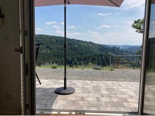 Tinyhouse Wald(t)raum Tinyhouse Wald(t)raum