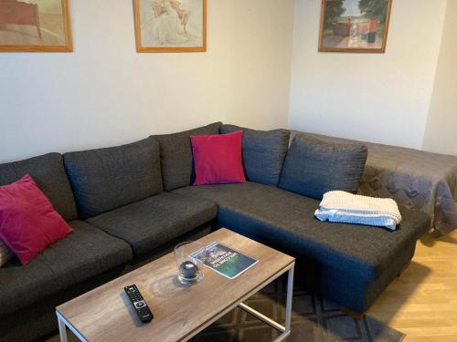 RovaniemiApartment 2 bedroom, livingroom, sauna in Ylikyla
