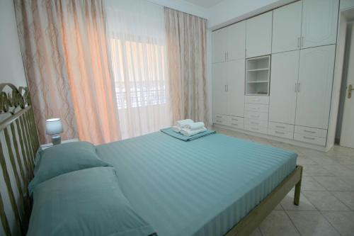 Ortus Rooms – Saranda, OR
