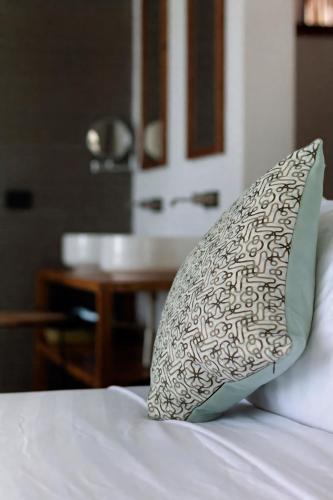 Karafuu Hotel Beach Resort