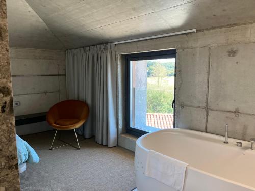 Apartamento EKIALDE in Lekunberri