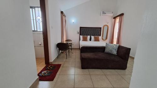 Two-Bedroom Villa room in Ary Homestay Nyali Town Home Behind Citymall Nyali Mombasa Kenya