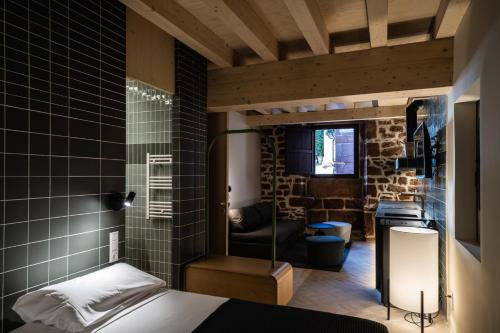 Apartamentos Vilafamés Antic Palau