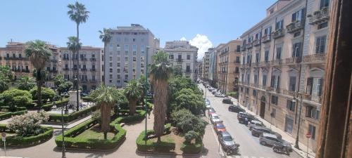 Palermo Belmonte Florio - image 2