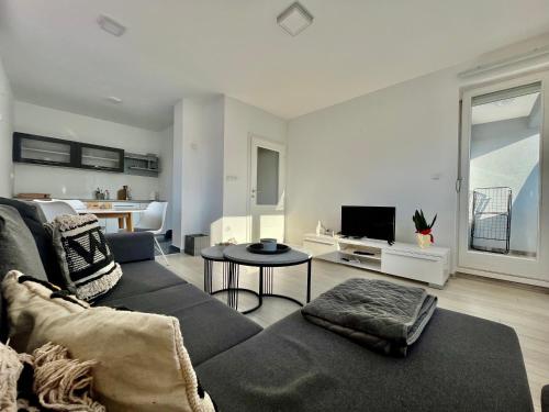 Apartman Sunny, Istocno Sarajevo - Lukavica