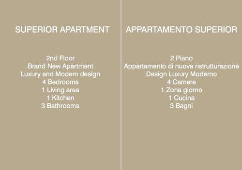 colosseo flats and penthouse, Rome (photo 6)