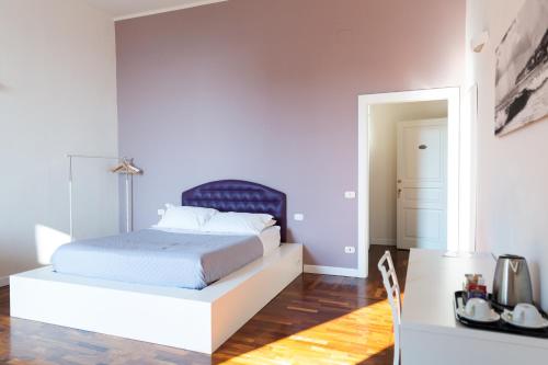B&B Palazzo Mirelli, Naples (photo 7)