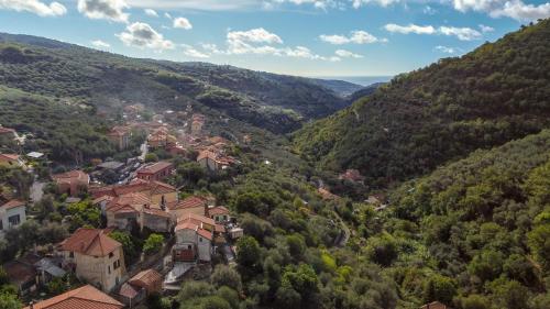 Agriturismo La Rocca 3
