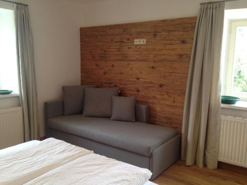 Appartements im Forsthaus - image 11