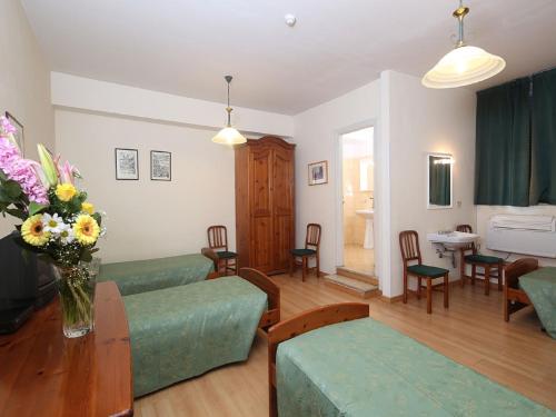 Photo - Casa Di Santa Francesca Romana a Ponte Rotto