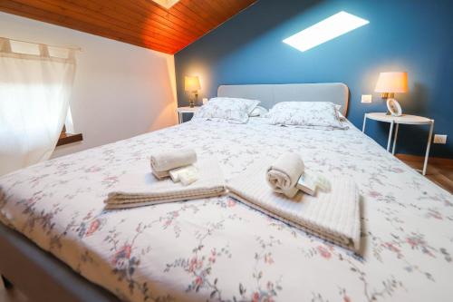 Hotel Zen - image 9