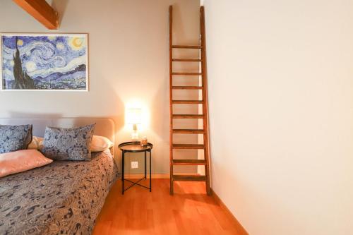 Hotel Zen - image 12