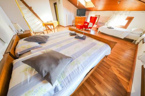 Hotel Zen - image 8