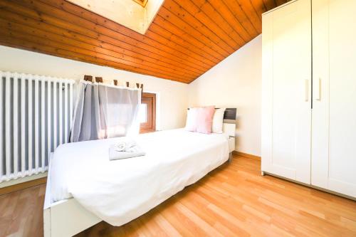 Hotel Zen - image 5