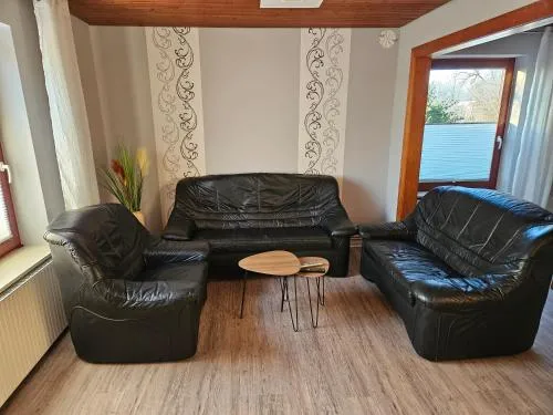 Unterkunft für Monteure in Stafstedt, Deutschland