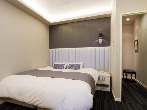 Royal Garden Style Guest Double Room - Non-Smoking