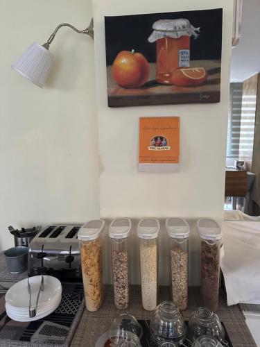 Hotel Città Studi - image 3