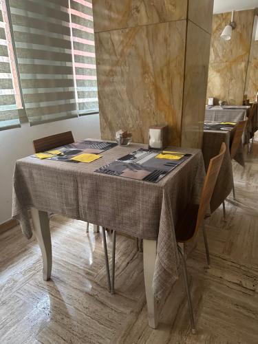 Hotel Città Studi - image 14