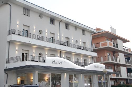Hotels Image