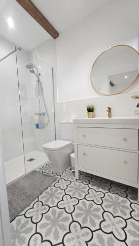 Casa Canaria Azucena 3