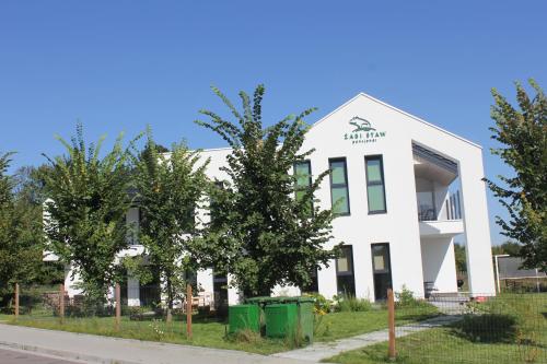 Żabi Staw - image 9