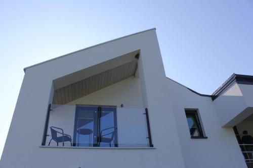 Żabi Staw - main image